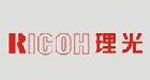 Ricoh (China) investment Co., LTD. Introduction