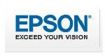 Epson (China) Co., LTD, company profile