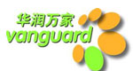 Vanguard supermarket profile