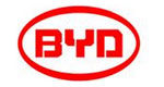 Byd Co., LTD profile