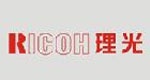 Ricoh (China) investment Co., LTD. Introduction