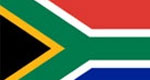 South Africa