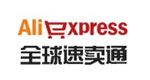 Aliexpress