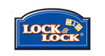 LOCKLOCK