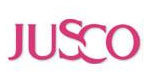 Jusco