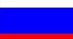 Russia