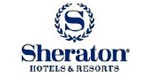 Sheraton Hotel