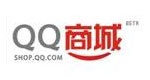 QQMall