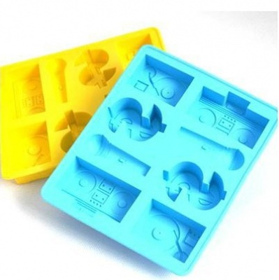 What are popular Lohas silicone ice trays in 2014 European? What are popular Lohas silicone ice trays in 2014 European?