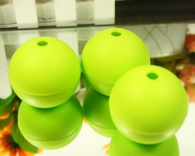 Israel exports a romantic silicone ice ball,which is independently designd by Hanchuan Israel exports a romantic silicone ice ball,which is independently designd by Hanchuan