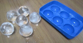 Which silicone ice ball manufacturers have more advantages Shenzhen or Dongguan, Hanchuan silicone information? Which silicone ice ball manufacturers have more advantages Shenzhen or Dongguan, Hanchuan silicone information?