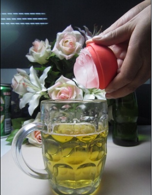 Silicone ice ball mold is the best choice to make ice, Hanchuan silicone Silicone ice ball mold is the best choice to make ice, Hanchuan silicone