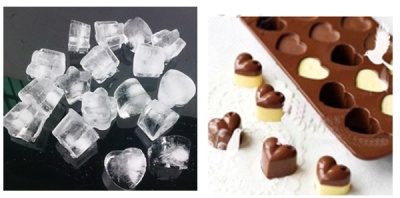 India trade company orders Hanchuan cartoon silicone ice tray,export to Europe India trade company orders Hanchuan cartoon silicone ice tray,export to Europe