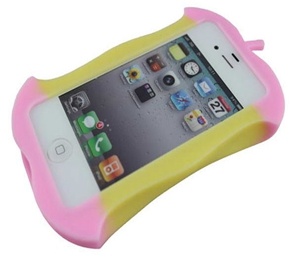 Why silicone products will appear aging? Why silicone products will appear aging?