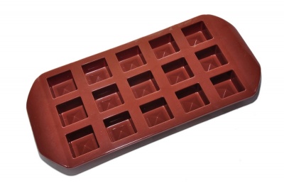 French customers ordering Children silicone chocolate mold,Hanchuan Christmas gift French customers ordering Children silicone chocolate mold,Hanchuan Christmas gift