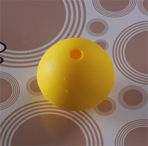 What makes silicone ice ball mold still so popular in this cold days? What makes silicone ice ball mold still so popular in this cold days?