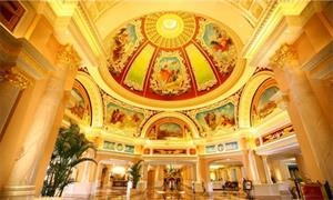 The thieves often deal with five-Stars Hotel silicone ice mould of ice making The thieves often deal with five-Stars Hotel silicone ice mould of ice making