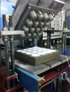 Shenzhen silicone mold factory is oriented to what kind of silicone product mold development Shenzhen silicone mold factory is oriented to what kind of silicone product mold development