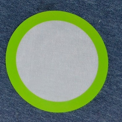Shenzhen silica plant fiberglass mat production is very frequent, this result is how to produce? Shenzhen silica plant fiberglass mat production is very frequent, this result is how to produce?
