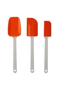 The good news: Hanchuan industrial production of silicone scraper, have been exported abroad 10W