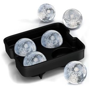 Four holes silicone ice ball has already shipping,Hanchuan industrial innovation to customers with quality service. Four holes silicone ice ball has already shipping,Hanchuan industrial innovation to customers with quality service.