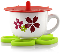 Baking silicone harmful to people? Silicone mat production experts to answer your questions Baking silicone harmful to people? Silicone mat production experts to answer your questions