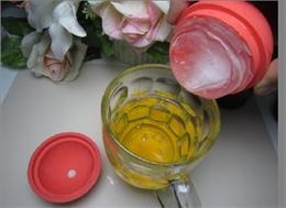 When you are buying silicone ice cubes,what should be paid attention to When you are buying silicone ice cubes,what should be paid attention to
