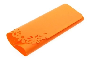 Chrysanthemum Silicone baking pan mat is very beautiful with the edge of the Hanchuan factory production, has been exported to Australia 100000 Chrysanthemum Silicone baking pan mat is very beautiful with the edge of the Hanchuan factory production, has been exported to Australia 100000