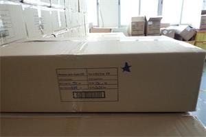 Exported to Japan silicone water drops ice tray, customer confirm production samples, color is very important! Exported to Japan silicone water drops ice tray, customer confirm production samples, color is very important!