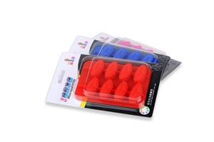 What is the design of lips silicone ice cube tray the British B&Q ordered? What is the design of lips silicone ice cube tray the British B&Q ordered?
