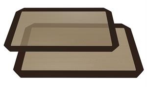 Fashion silicone fiberglass mat, Protecting tables essential good quality products Fashion silicone fiberglass mat, Protecting tables essential good quality products