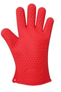 France Paris star five finger gloves 2015 recommended Hanchuan industrial hot. selling France Paris star five finger gloves 2015 recommended Hanchuan industrial hot. selling