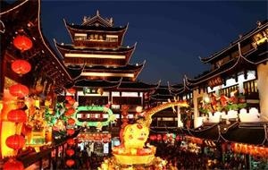Hanchuan refrigerator ice ball, What is the appropriate promotional item in the Lantern Festival? Hanchuan refrigerator ice ball, What is the appropriate promotional item in the Lantern Festival?