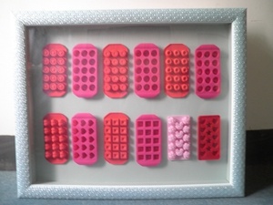 Silicone mold can be put into the microwave oven? Can you heat silicone cake mould, Silicone mold can be put into the microwave oven? Can you heat silicone cake mould,
