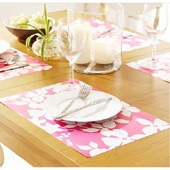 Hanchuan hotels special mat Exported to Japan Hanchuan hotels special mat Exported to Japan