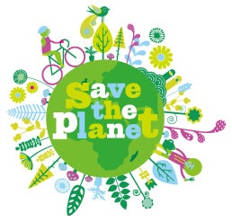 Tree planting day recommendation Hanchuan launched a tree silicone ice tray, subject elements is green environmental protection Tree planting day recommendation Hanchuan launched a tree silicone ice tray, subject elements is green environmental protection