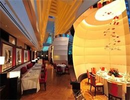 London restaurant favorite silicone table insulation pad: by Hanchuan industrial manufacturing,usse brand 16 years London restaurant favorite silicone table insulation pad: by Hanchuan industrial manufacturing,usse brand 16 years