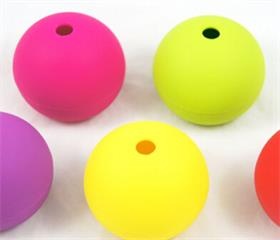 American Starbucks custom coffee store ice ball,silicone material,quality guarantee American Starbucks custom coffee store ice ball,silicone material,quality guarantee