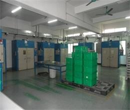 Why Dongguan silicone ice tray factory cooperating with Hanchuan? Hanchuan production of silicon ice ball styles up to 20000 Why Dongguan silicone ice tray factory cooperating with Hanchuan? Hanchuan production of silicon ice ball styles up to 20000