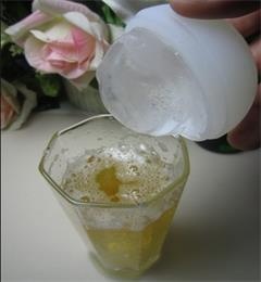 Exports to the UK Stars Hotel: usse creative silicone ice ball, Hanchuan original 100% private custom Exports to the UK Stars Hotel: usse creative silicone ice ball, Hanchuan original 100% private custom