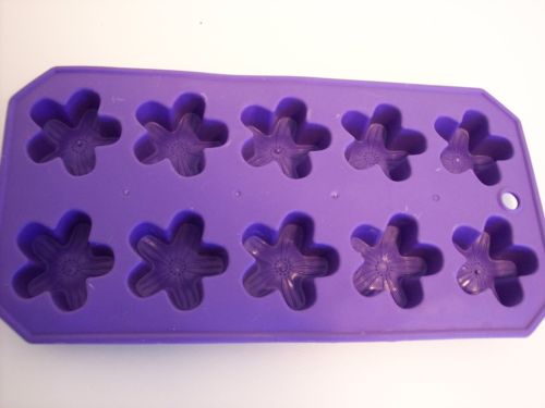 Non luxury do not recommend_Shenzhen the most environmental protection silicone ice tray  in Hanchuan  industry