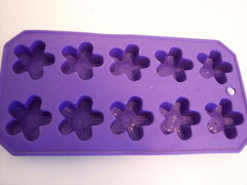 Non luxury do not recommend_Shenzhen the most environmental protection silicone ice tray in Hanchuan industry