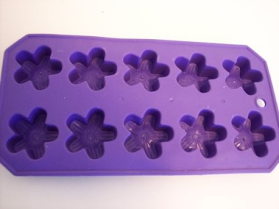 Non luxury do not recommend_Shenzhen the most environmental protection silicone ice tray in Hanchuan industry Non luxury do not recommend_Shenzhen the most environmental protection silicone ice tray in Hanchuan industry