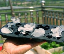 Most environmental protection_Baidu Guangdong silicone ice form _ who is the most environmental professional? Most environmental protection_Baidu Guangdong silicone ice form _ who is the most environmental professional?