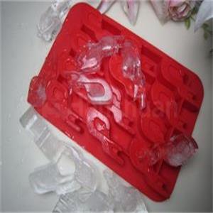 No doubt: harvest best shandong silicone ice cube tray, go for hanchuan silicone official website 