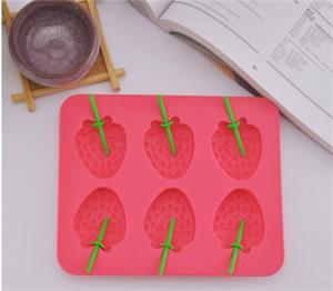 Hanchuan silicone ice tray, the strength of focus, silicone ice tray customized for 16 years!