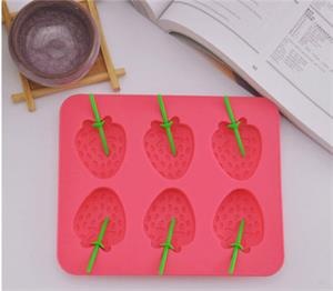 Hanchuan silicone ice tray, the strength of focus, silicone ice tray customized for 16 years! Hanchuan silicone ice tray, the strength of focus, silicone ice tray customized for 16 years!