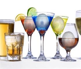 Different styles British creative silicone ice ball, come here to get them all in Hanchuan! Different styles British creative silicone ice ball, come here to get them all in Hanchuan!