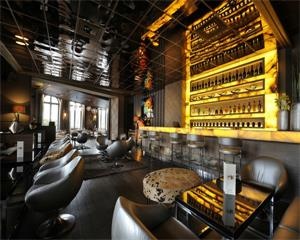 Marseille bars purchaser custom silicone ice ball, creative design from Hanchuan! Marseille bars purchaser custom silicone ice ball, creative design from Hanchuan!