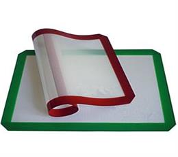 Silica glass fiber mat_Economic  commercial customer bulk purchasing,non conventional size nor reject!